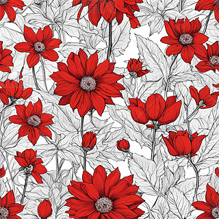 tɫĻͮlֲﻨܺs宋b