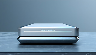 δ(li)֙C(j)ͶӰyе3Dģչʾһy