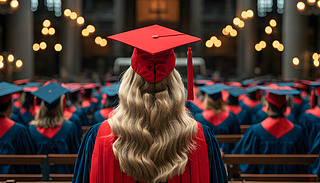 ̓MI(y)YñӶY͚gc