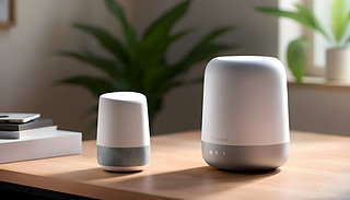 δܼҾ˹ܓP(yng)ͨ^{(ln)B