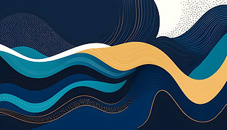 (yu)ŵĺ܊{(ln)ͽɫO(sh)Ӌ(j)ǳm(qing)罻ý