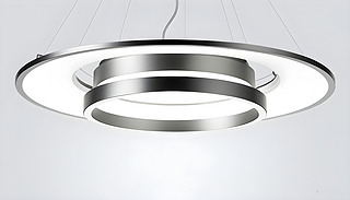 δ(li)LEDkO(sh)Ӌ(j)ԕr(sh)еğߺͬF(xin)g(sh)