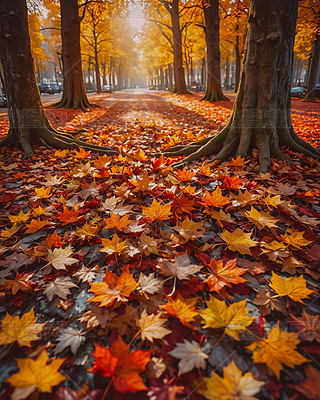 ľ~AI宋ڼ屳(bo)DƬز