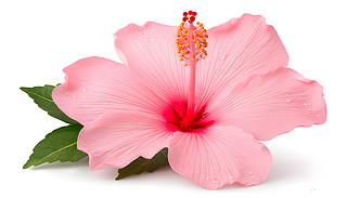 rGķۼtɫܽػˮΰɫչF(xin)