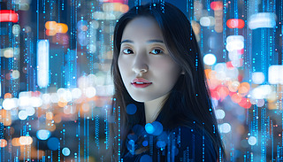 ҹgԮ(hu)һλŮԱMĳП