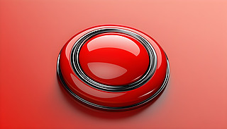 Atɫ