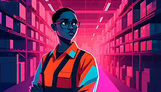 ҹ}(cng)(k)˴rGĳɫƷ܇؛ϔ[