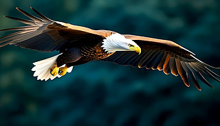 ۂĶd{(ln)չF(xin)˴Ȼ