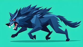 ͵Ą(dng)ʳ߽ɫԳMĿͨ(dng)B(ti)