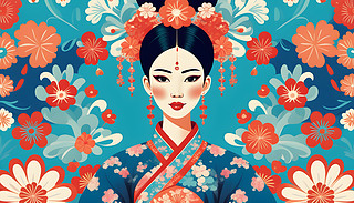 (yu)ŵāŮԴĻb?ch)h(hun)@M