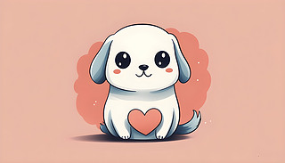 _ˮO(sh)Ӌпɐ۵צӡǳm