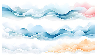 (yu)ŵĳ{(ln)O(sh)Ӌ(j)ԭʼİɫϷǳm