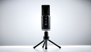 ڲO(sh)õĽ_τ(dng)B(ti)L(fng)ĕr(sh)