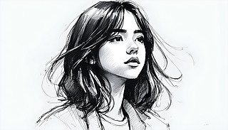 (yu)ŵ݆݈D׽ŮĂ(c)