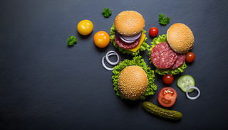 mľưɷՇй(yng)ζţh