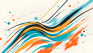 (yu)ŵĽɫ(gu)DЬF(xin)ľl