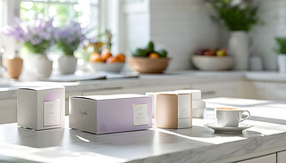 (yu)ŵļbO(sh)Ӌ(j)ˮƷеĺAѬ