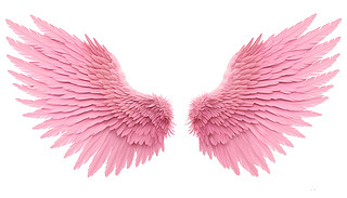 (yu)ŵ͈DLwBڄ(chung)b