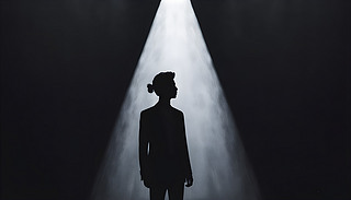 (yu)ŵŮ˼Ӱչʾڼyډ