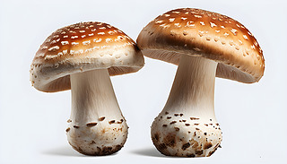 ȻϵİcĢ