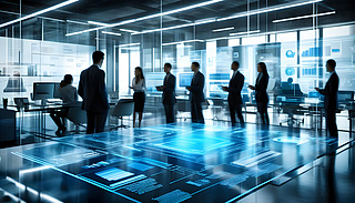 c(sh)(j)͔(sh)־W(wng)j(lu)BӵĘI(y)(w)I(y)ʿM