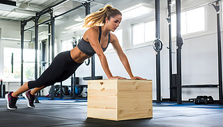 עŮڄӑB(ti)潡h(hun)ÆM(jn)и