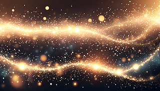 ںڰÄ(dng)B(ti)ӺͰl(f)c(din)(sh)F(xin)˵