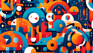 ȤĿͨ`гdwˇg(sh)гMO(sh)Ӌ(j)(f)