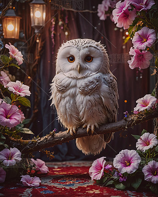 ؈^BȻAI宋ڼ屳(bo)DƬز