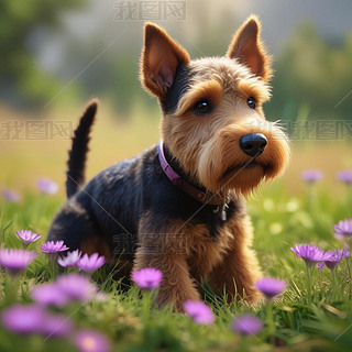 ʿAI宋ڼ屳DƬز