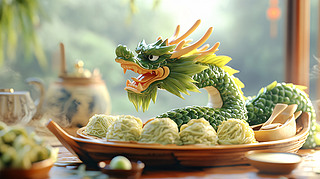 繝(ji)(chng)D