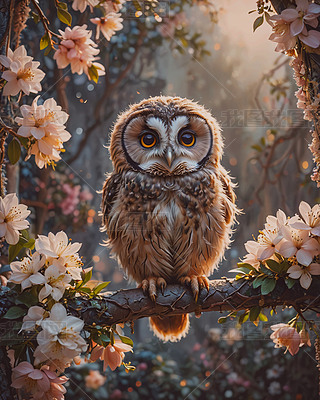 ؈^BȻAI宋ڼ屳(bo)DƬز