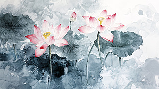 ˮʺ