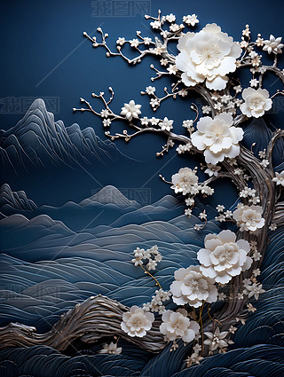 Ⱥɽ÷鸡w宋b
