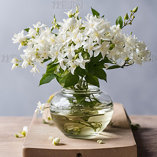 ϵ򻨷ڻƿ宋bDƬ1