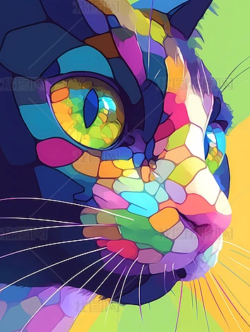 ˹؈