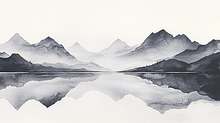 ʽɽˮˮīɽ