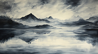 ͮ(hu)h(yun)ɽȺɽӰF