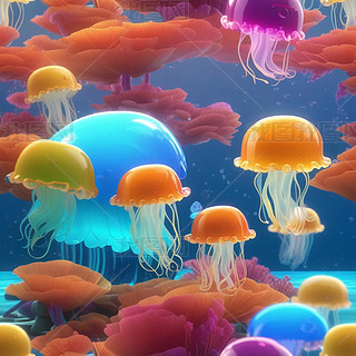 ˮAI宋ڼ屳DƬز