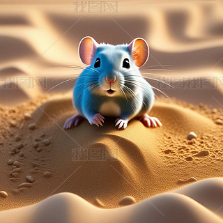 Ȼ(dng)AI宋ڼ屳(bo)DƬز