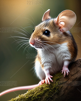 X(dng)AI宋ڼ屳(bo)DƬز