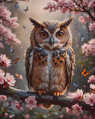 ؈^BȻAI宋ڼ屳(bo)DƬز