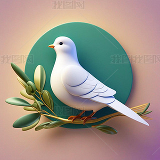 ƽAI宋ڼ屳(bo)DƬز