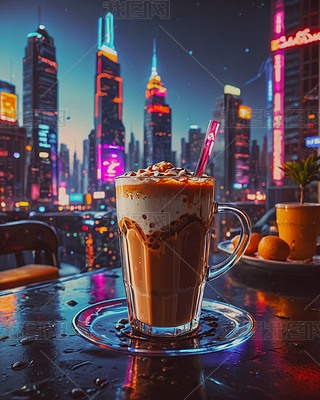ȿAI宋ڼ屳DƬز