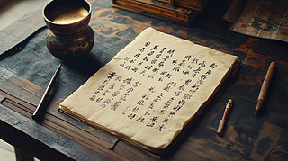 Ŵ(xi)(jng)