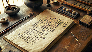 Ŵ(xi)(jng)