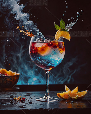 uβƺȾưAI宋ڼ屳DƬز