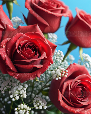 õʢ_AI宋ڼ屳(bo)DƬز