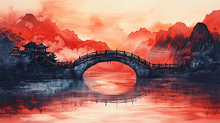 宋Mˮˮīɽˮ
