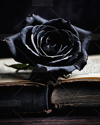 õAI宋ڼ屳(bo)DƬز